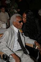 v20070425_HueyLong_is_103 049